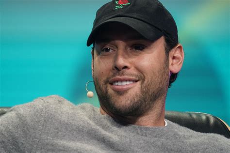 scooter braun net worth|Scooter Braun Net Worth 2024: How The Music Mogul Mastered。